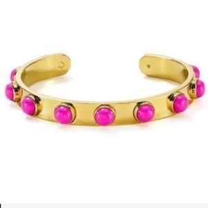 Kate spade Cuff Bracelet